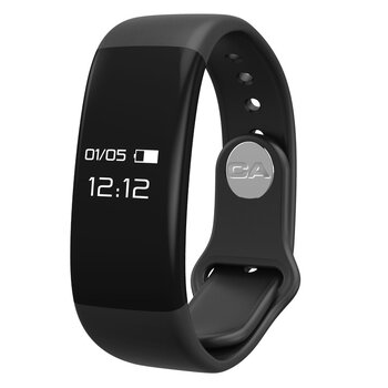 Smartband / smartwatch opaska CA Verve CA-2100