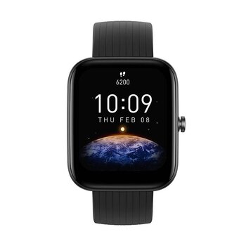 Smartwatch Amazfit Bip 3 Pro A2171