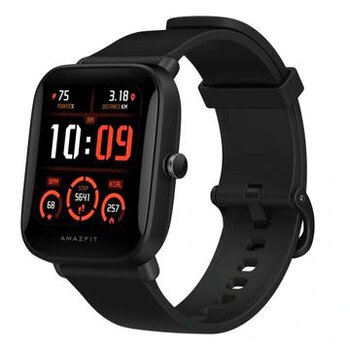 Smartwatch Amazfit Bip U Pro A2008