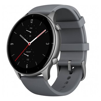 Smartwatch Amazfit GTR 2e A2023 Slate Gray