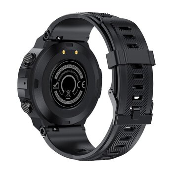 Smartwatch BlitzWolf BW-AT2C