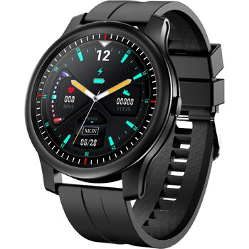 Smartwatch JK Active JKA05-1 czarny