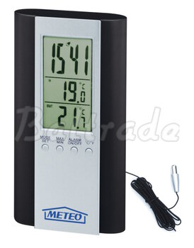 Stacja Pogodowa Meteo SP-0