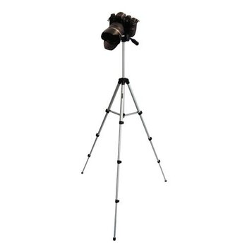 Statyw fotograficzny 4World 05360 128cm