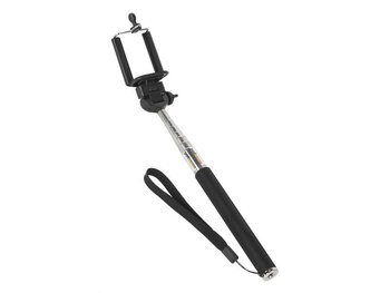 statyw / monopod do aparatów, smartfona, iphone'a