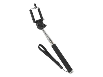 statyw / monopod do aparatów, smartfona, iphone'a