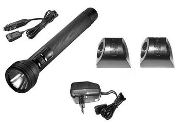 Streamlight SL20XP LED (25105)