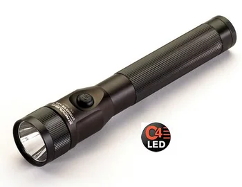 Streamlight Stinger C4 (75725)
