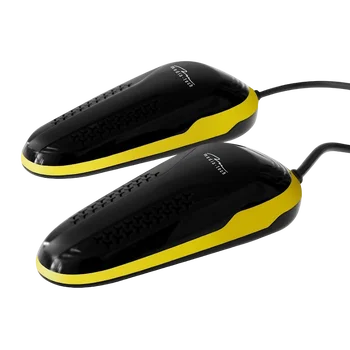 Suszarka do butów z dezynfekcją ozonową Media-Tech MT6505