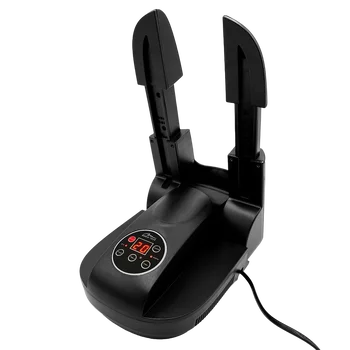 Suszarka do butów z dezynfekcją ozonową Media-Tech MT6523