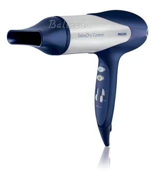 Suszarka do włosów Philips 4980