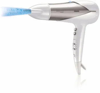 Suszarka do włosów Philips 8183