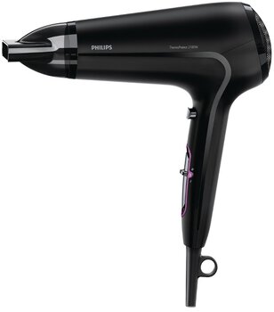 Suszarka do włosów Philips HP 8230