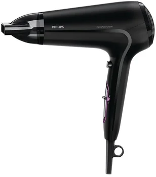 Suszarka do włosów Philips HP 8230