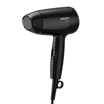 Suszarka PHILIPS BHC010/10 1200W