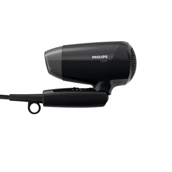 Suszarka PHILIPS BHC010/10 1200W