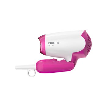 Suszarka PHILIPS BHD003/00 1400W turystyczna