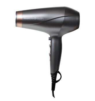 Suszarka Remington AC8820 2200W Suszarka Remington AC8820 2200W