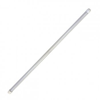Świetlówka LED 120cm T8 3000K 16W ART