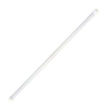 Świetlówka LED 120cm T8 3000K 18W ART