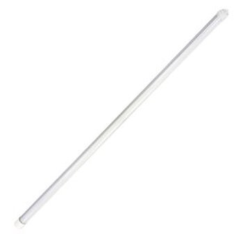 Świetlówka LED 150cm T8 4000K 24W ART
