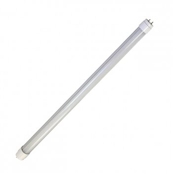 Świetlówka LED 60cm T8 3000K 8W ART