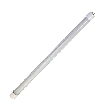 Świetlówka LED 60cm T8 3000K 8W ART
