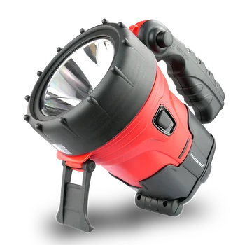 Latarka ładowalna szperacz LED Falcon Eye FSL0012