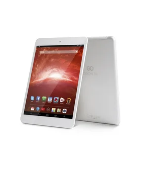 Tablet 7,85" GoClever ORION