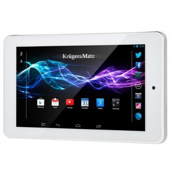 Tablet 7" Kruger&Matz KM0792 Android 4.2
