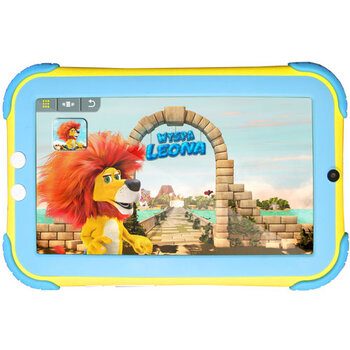 Tablet 7" NavRoad Nexo KIDDO