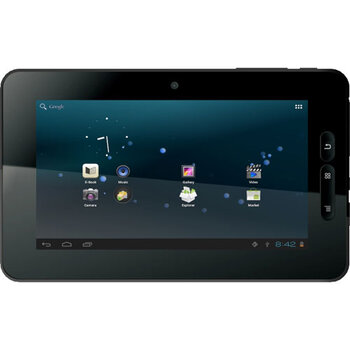 Tablet 7" OMEGA T107 Android 4.0