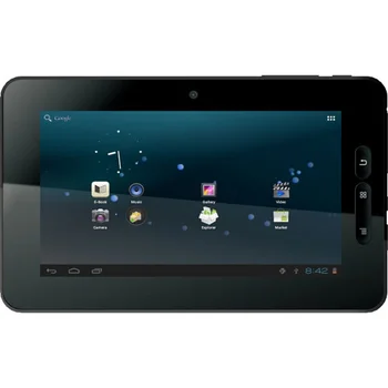 Tablet 7" OMEGA T107 Android 4.0