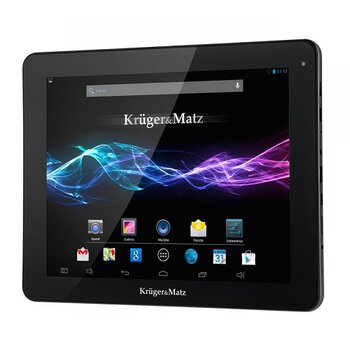 Tablet 9,7" Kruger&Matz KM0974