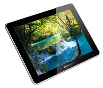 Tablet 9,7" Media-Tech Imperius TAB 10