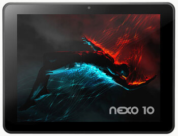 Tablet 9,7" NavRoad NEXO 10 3G