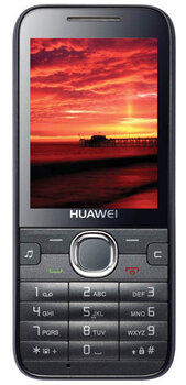 Telefon GSM Huawei G5510 Dual SIM