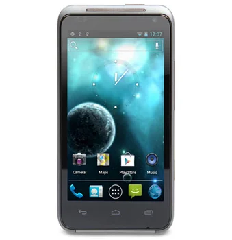 Telefon Media-Tech MT7006 Imperius 4.3HQ IPS Android 4.x