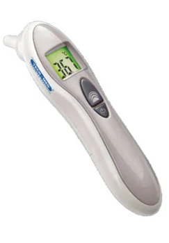 Termometr TM-350 TECH-MED