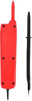 Tester napięcia UT22B-EU UNI-T Tester napięcia UT22B-EU UNI-T