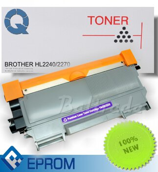 Toner Brother TN2220 HL2240 HL2250