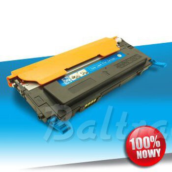 Toner Dell 1230/1235 Cyan ( 593-10494)