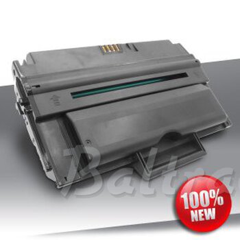 Toner Dell 1815 Black (593-10153)