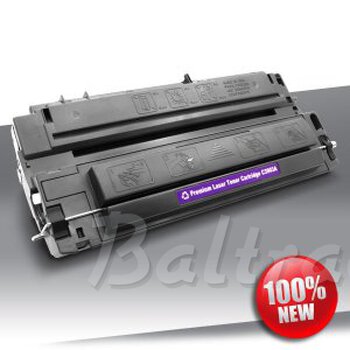Toner HP 03A 5P LJ BLACK (C3903A)