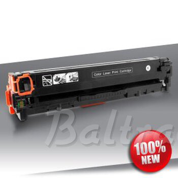 Toner HP 131A 251 276 PRO M CLJ Black CF210X