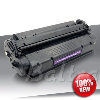 Toner HP 15A 1200 Black C7115A