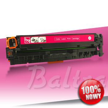 Toner HP 305A 351 / 475 PRO Magenta CE413A