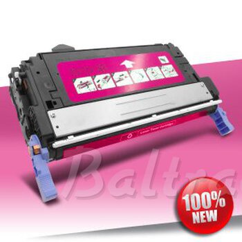 Toner HP 4005 642A CP CLJ MAGENTA CB403A