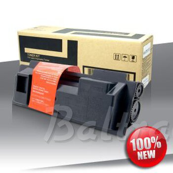 Toner Kyocera TK-18 (FS 1020D) Black
