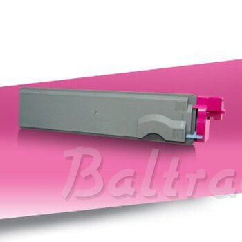 Toner Kyocera TK-520 (FS C5015N) Magenta
